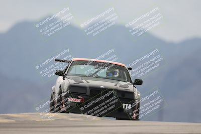 media/Jan-03-2026-SCCA SD (Sat) [[c9b9d14034]]/3-Intermediate 2 Group/Session 3 (Turn 9)/